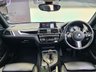 USED 2017 67 BMW M140I M140I SHADOW EDITION HARMON/KARDON AKROPOVIC EXHAUST