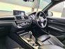 USED 2017 67 BMW M140I M140I SHADOW EDITION HARMON/KARDON AKROPOVIC EXHAUST