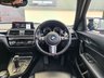 USED 2017 67 BMW M140I M140I SHADOW EDITION HARMON/KARDON AKROPOVIC EXHAUST