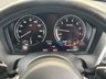 USED 2017 67 BMW M140I M140I SHADOW EDITION HARMON/KARDON AKROPOVIC EXHAUST