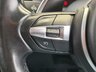 USED 2017 67 BMW M140I M140I SHADOW EDITION HARMON/KARDON AKROPOVIC EXHAUST