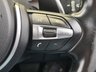 USED 2017 67 BMW M140I M140I SHADOW EDITION HARMON/KARDON AKROPOVIC EXHAUST