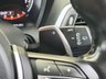 USED 2017 67 BMW M140I M140I SHADOW EDITION HARMON/KARDON AKROPOVIC EXHAUST