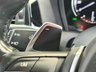 USED 2017 67 BMW M140I M140I SHADOW EDITION HARMON/KARDON AKROPOVIC EXHAUST