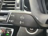 USED 2017 67 BMW M140I M140I SHADOW EDITION HARMON/KARDON AKROPOVIC EXHAUST