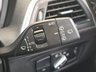 USED 2017 67 BMW M140I M140I SHADOW EDITION HARMON/KARDON AKROPOVIC EXHAUST