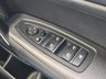 USED 2017 67 BMW M140I M140I SHADOW EDITION HARMON/KARDON AKROPOVIC EXHAUST