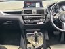 USED 2017 67 BMW M140I M140I SHADOW EDITION HARMON/KARDON AKROPOVIC EXHAUST