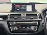 USED 2017 67 BMW M140I M140I SHADOW EDITION HARMON/KARDON AKROPOVIC EXHAUST