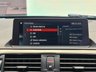 USED 2017 67 BMW M140I M140I SHADOW EDITION HARMON/KARDON AKROPOVIC EXHAUST