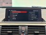 USED 2017 67 BMW M140I M140I SHADOW EDITION HARMON/KARDON AKROPOVIC EXHAUST