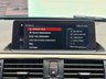 USED 2017 67 BMW M140I M140I SHADOW EDITION HARMON/KARDON AKROPOVIC EXHAUST