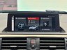 USED 2017 67 BMW M140I M140I SHADOW EDITION HARMON/KARDON AKROPOVIC EXHAUST
