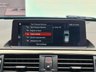 USED 2017 67 BMW M140I M140I SHADOW EDITION HARMON/KARDON AKROPOVIC EXHAUST
