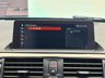 USED 2017 67 BMW M140I M140I SHADOW EDITION HARMON/KARDON AKROPOVIC EXHAUST