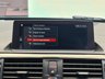 USED 2017 67 BMW M140I M140I SHADOW EDITION HARMON/KARDON AKROPOVIC EXHAUST