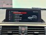 USED 2017 67 BMW M140I M140I SHADOW EDITION HARMON/KARDON AKROPOVIC EXHAUST