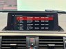 USED 2017 67 BMW M140I M140I SHADOW EDITION HARMON/KARDON AKROPOVIC EXHAUST