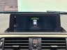USED 2017 67 BMW M140I M140I SHADOW EDITION HARMON/KARDON AKROPOVIC EXHAUST