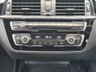 USED 2017 67 BMW M140I M140I SHADOW EDITION HARMON/KARDON AKROPOVIC EXHAUST