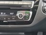 USED 2017 67 BMW M140I M140I SHADOW EDITION HARMON/KARDON AKROPOVIC EXHAUST