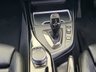 USED 2017 67 BMW M140I M140I SHADOW EDITION HARMON/KARDON AKROPOVIC EXHAUST