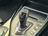 USED 2017 67 BMW M140I M140I SHADOW EDITION HARMON/KARDON AKROPOVIC EXHAUST