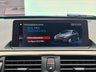 USED 2017 67 BMW M140I M140I SHADOW EDITION HARMON/KARDON AKROPOVIC EXHAUST