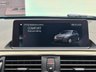 USED 2017 67 BMW M140I M140I SHADOW EDITION HARMON/KARDON AKROPOVIC EXHAUST