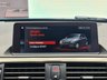 USED 2017 67 BMW M140I M140I SHADOW EDITION HARMON/KARDON AKROPOVIC EXHAUST