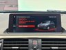 USED 2017 67 BMW M140I M140I SHADOW EDITION HARMON/KARDON AKROPOVIC EXHAUST