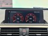 USED 2017 67 BMW M140I M140I SHADOW EDITION HARMON/KARDON AKROPOVIC EXHAUST