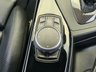 USED 2017 67 BMW M140I M140I SHADOW EDITION HARMON/KARDON AKROPOVIC EXHAUST