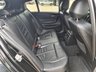 USED 2017 67 BMW M140I M140I SHADOW EDITION HARMON/KARDON AKROPOVIC EXHAUST