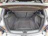 USED 2017 67 BMW M140I M140I SHADOW EDITION HARMON/KARDON AKROPOVIC EXHAUST
