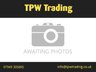 USED 2006 06 FORD TRANSIT CONNECT 1.8 T200 L SWB 74 BHP 