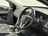 USED 2015 65 VOLVO XC60 2.0 D4 SE NAV 5d 188 BHP 40951 Miles High Gloss Black, Black Leather Interior,