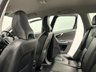 USED 2015 65 VOLVO XC60 2.0 D4 SE NAV 5d 188 BHP 40951 Miles High Gloss Black, Black Leather Interior,