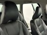 USED 2015 65 VOLVO XC60 2.0 D4 SE NAV 5d 188 BHP 40951 Miles High Gloss Black, Black Leather Interior,