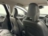 USED 2015 65 VOLVO XC60 2.0 D4 SE NAV 5d 188 BHP 40951 Miles High Gloss Black, Black Leather Interior,