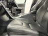 USED 2015 65 VOLVO XC60 2.0 D4 SE NAV 5d 188 BHP 40951 Miles High Gloss Black, Black Leather Interior,