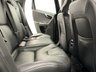 USED 2015 65 VOLVO XC60 2.0 D4 SE NAV 5d 188 BHP 40951 Miles High Gloss Black, Black Leather Interior,