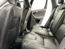 USED 2015 65 VOLVO XC60 2.0 D4 SE NAV 5d 188 BHP 40951 Miles High Gloss Black, Black Leather Interior,