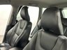 USED 2015 65 VOLVO XC60 2.0 D4 SE NAV 5d 188 BHP 40951 Miles High Gloss Black, Black Leather Interior,