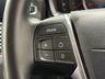 USED 2015 65 VOLVO XC60 2.0 D4 SE NAV 5d 188 BHP 40951 Miles High Gloss Black, Black Leather Interior,