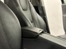 USED 2015 65 VOLVO XC60 2.0 D4 SE NAV 5d 188 BHP 40951 Miles High Gloss Black, Black Leather Interior,