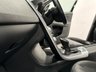USED 2015 65 VOLVO XC60 2.0 D4 SE NAV 5d 188 BHP 40951 Miles High Gloss Black, Black Leather Interior,