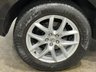 USED 2015 65 VOLVO XC60 2.0 D4 SE NAV 5d 188 BHP 40951 Miles High Gloss Black, Black Leather Interior,