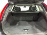 USED 2015 65 VOLVO XC60 2.0 D4 SE NAV 5d 188 BHP 40951 Miles High Gloss Black, Black Leather Interior,