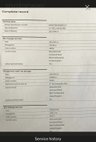 USED 2013 13 AUDI A1 2.0 TDi SPORT 3 DOOR 143 BHP &pound;20 TAX SUPPLIED WITH A FULL MOT